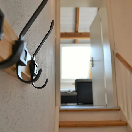 Appartement Weinblick à Besigheim Extérieur photo