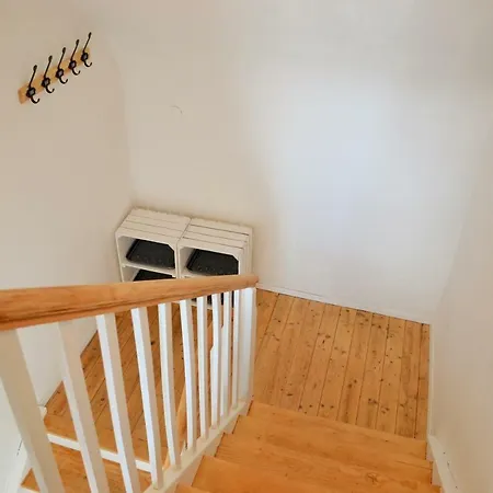Appartement Weinblick à Besigheim Extérieur photo