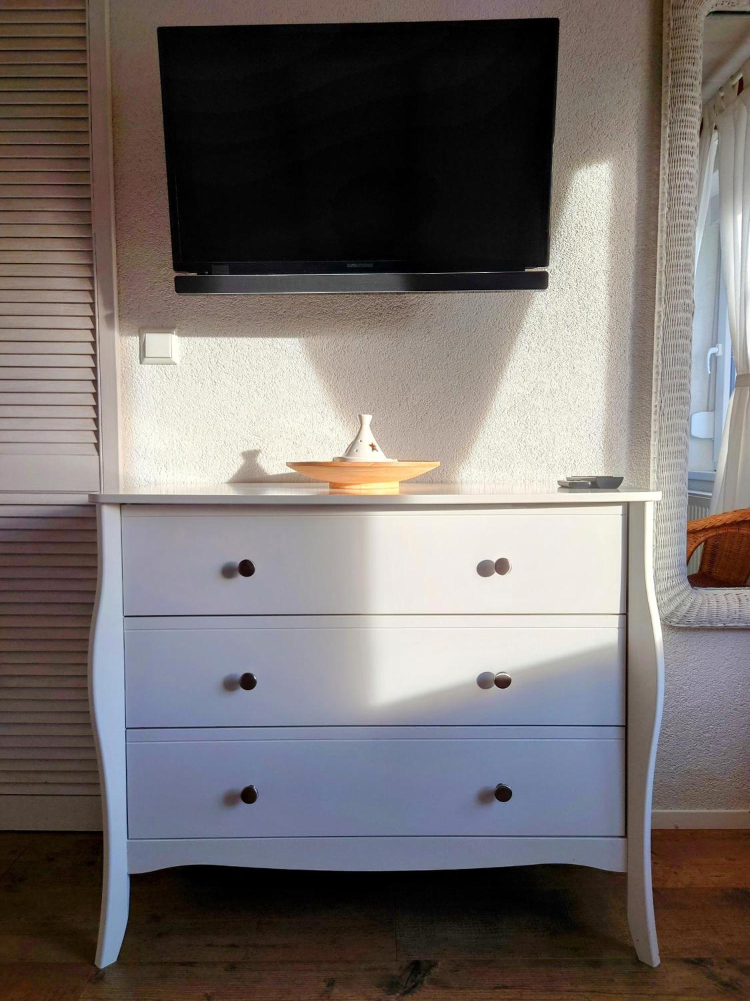 Weinblick Appartement Besigheim