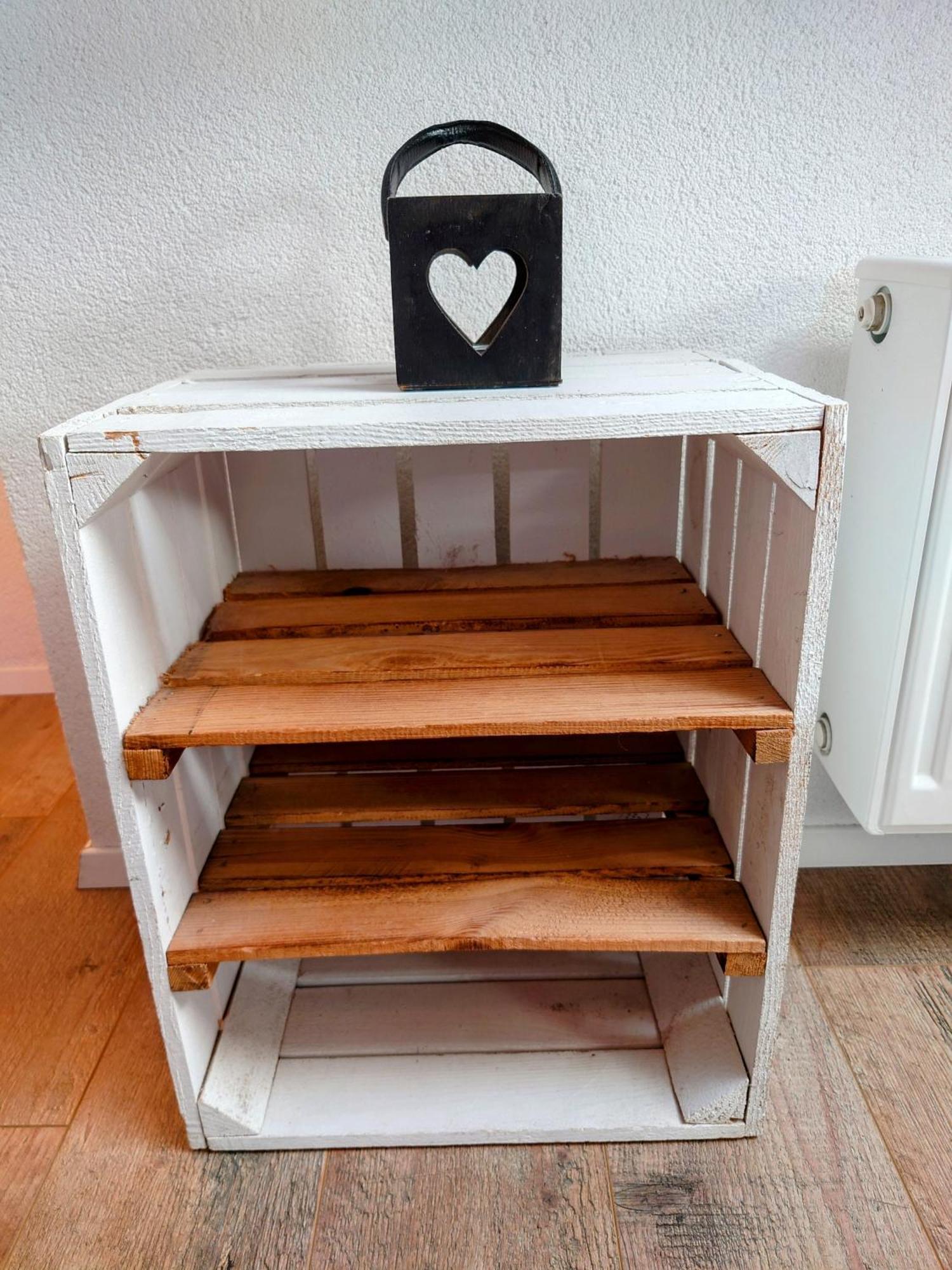 Weinblick Appartement